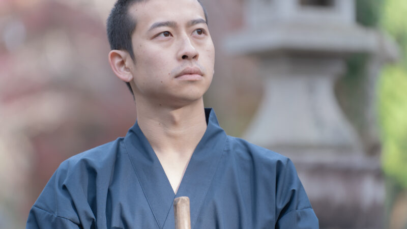 僕の月はきたない