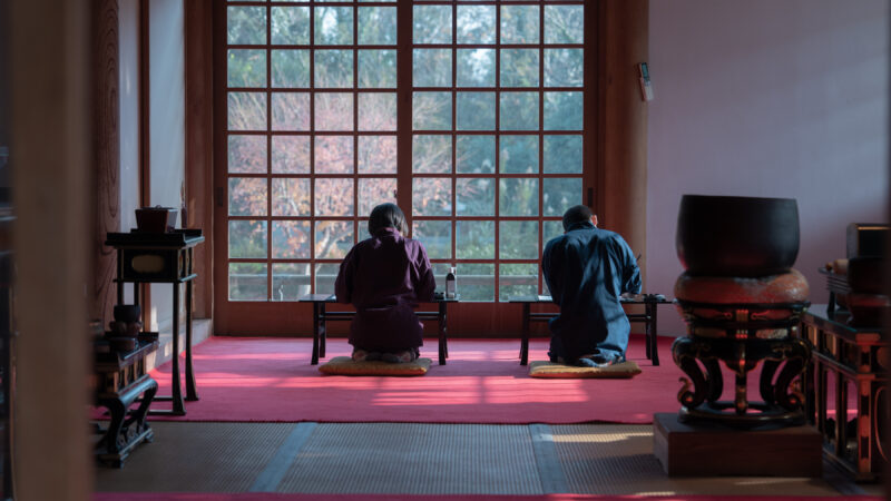 僕の月はきたない