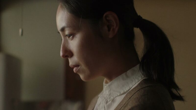 スノードロップ