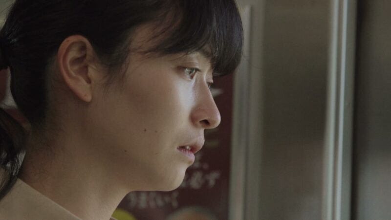 スノードロップ