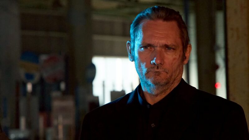 TRAVERSE 2 -Next Level-