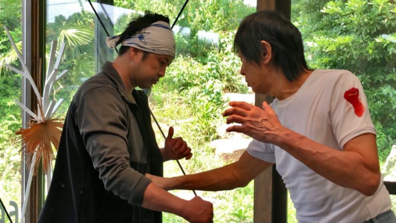 TRAVERSE 2 -Next Level-