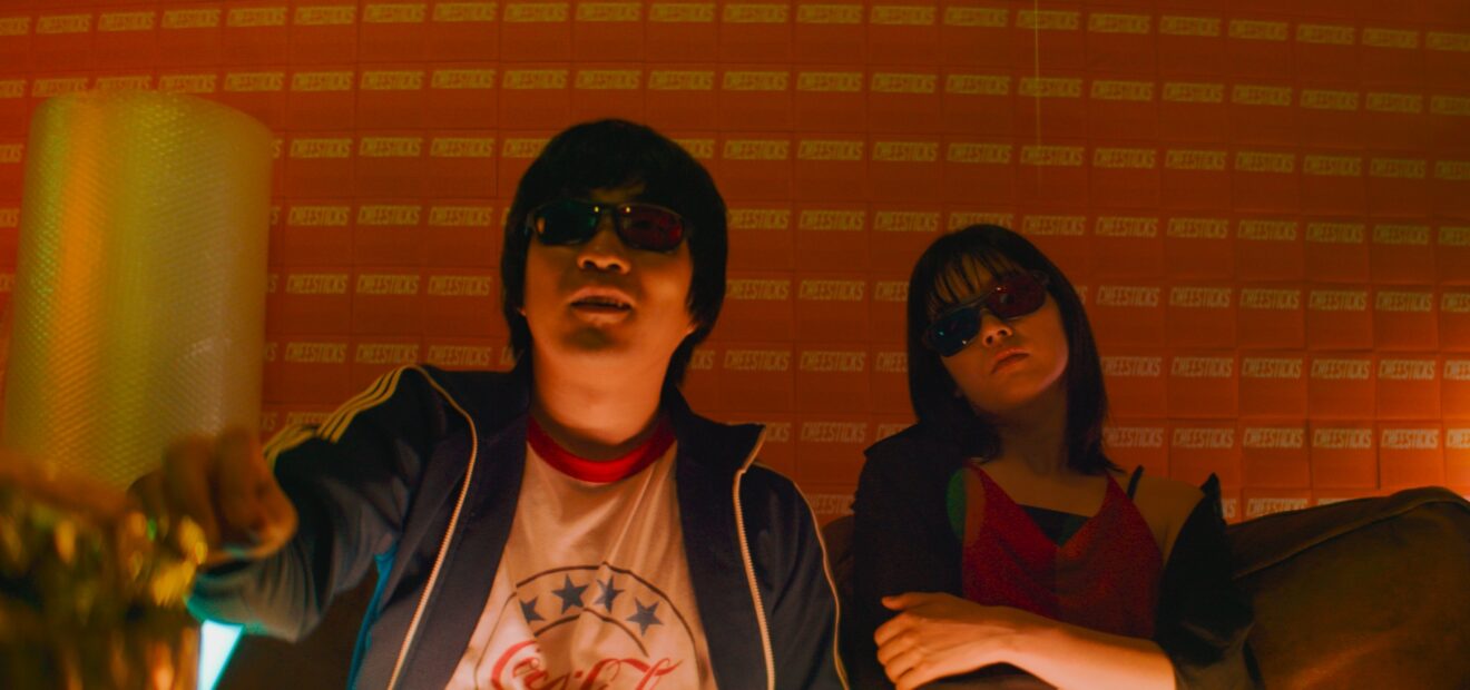 『岡本万太』　6/5-　アップリンク吉祥寺ほか全国公開！！